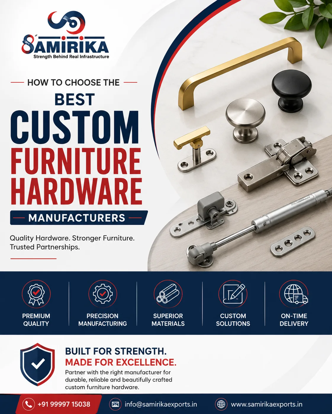 Field Gate Hardware Fittings A Complete Buying Guide